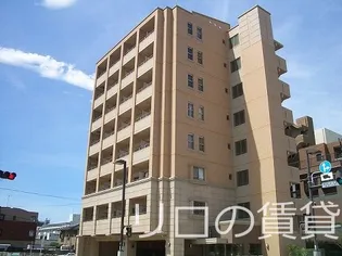 CASSIOPEIA HAKOZAKIの画像