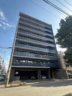 CASA FORTUNAの画像