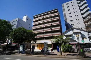 ふろうかんの画像