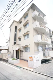 JーPLANZ松島の画像