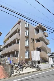 アメニティライフの画像