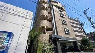 OAK VILLA HAKATA EASTⅡの画像