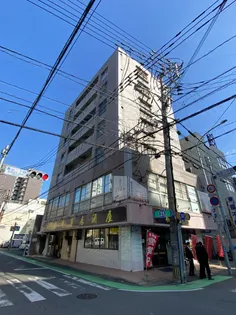 東福岡ビルの画像