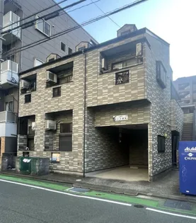 デニス博多の画像