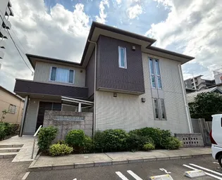 ノワール博多駅南の画像