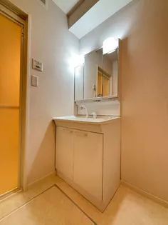 シャルロステ【1階】のその他画像