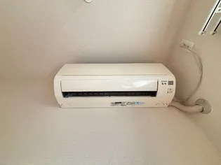 シャルロステ【1階】のその他画像