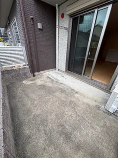 シャルロステ【1階】のその他画像