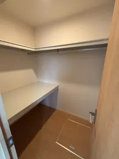 シャルロステ【1階】のその他画像