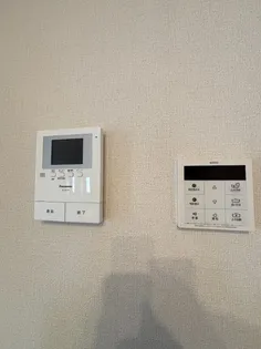 シャルロステ【1階】のその他画像