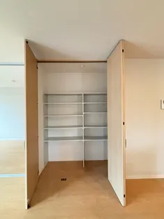 シャルロステ【1階】のその他画像