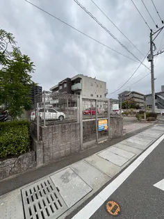 シャルロステ【1階】のその他画像