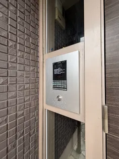 シャルロステ【1階】のその他画像