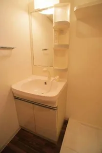 エンクレストwith天神東【10階】のその他画像