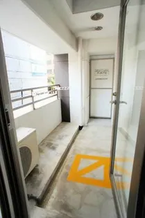 エンクレストwith天神東【10階】のその他画像