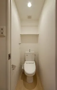 エンクレストwith天神東【10階】のその他画像