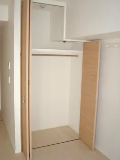 エンクレストwith天神東【10階】のその他画像