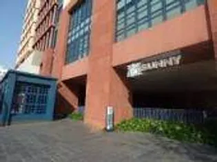 エンクレストwith天神東【10階】の周辺