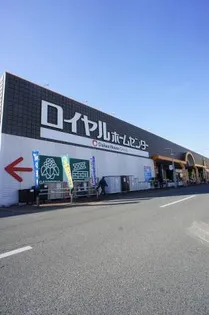 エンクレストwith天神東【10階】の周辺