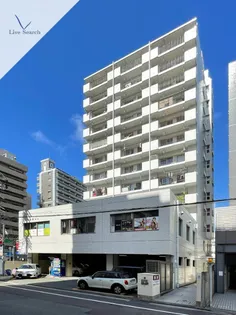 天神松井ビルの画像