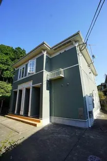 エアリーズAの画像