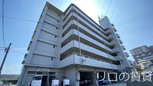 メモリープラザ吉塚の画像