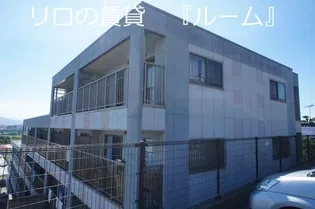 森ビルアネックスの画像