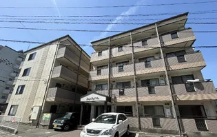 ヤマゼンロイヤルパレスの画像