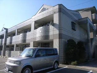 プリッツシャインの画像