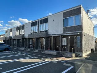 プランドール新宮の画像