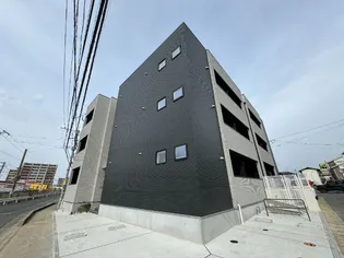 CHERIM和白東WESTの画像