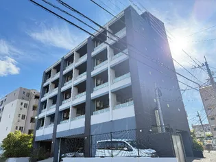 WELLBRIGHTKSUの画像