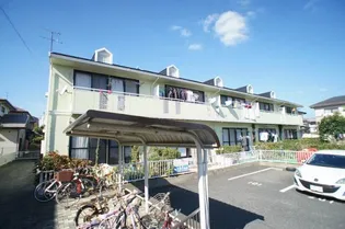 セジュールたまきの画像