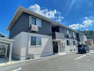 ビバリーヒルズの画像