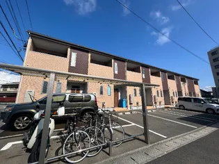 カーサマンダリーノの画像