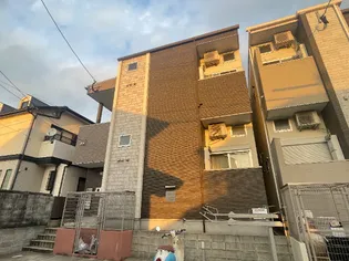 DREAM HARMONYの画像