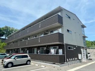 EPI和白丘の画像