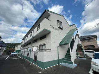 ラフォーレ坂本の画像