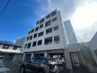 CONSONANCE SNGの画像