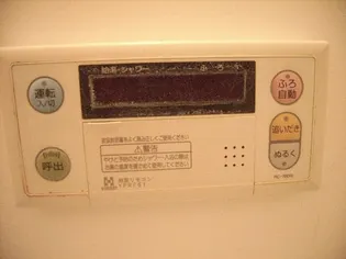 エーデルハイム【2階】のその他画像