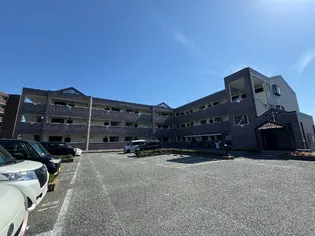 コリーナ ベルデIIIの画像