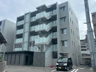 LIBERTY Ⅷの画像