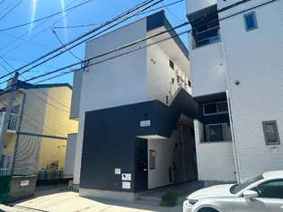 CB和白オーシャンヒルズの画像