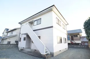 サンモール和白東の画像