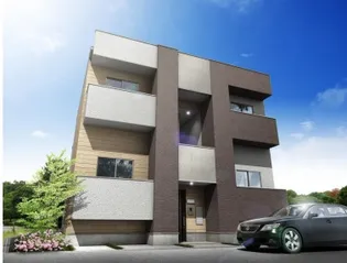 REVIVE新宮中央の画像