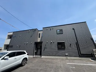 REVIVE新宮中央の画像