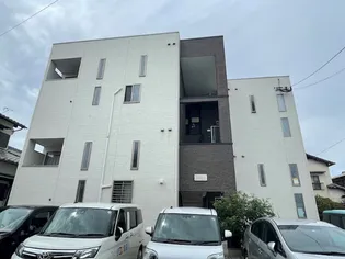 新宮リプルの画像