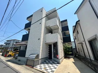 リテラ和白マリンビューの画像