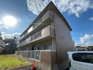 シーサイド三苫NO 2の画像