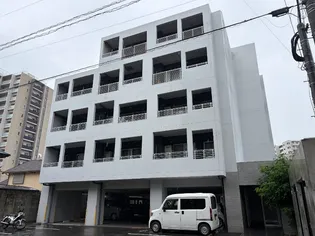 CONSONANCE SNGの画像